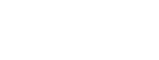 ener-footer