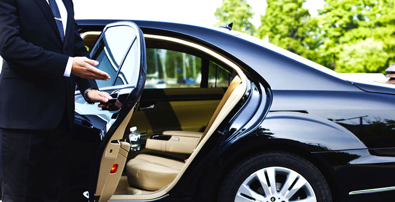 ener-vip-tasimacilik2 ener-vip-tasimacilik2