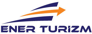 ener_logo